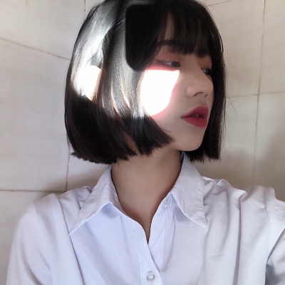 吉田俊司 - 短剧分集全集在线观看 - APP影视